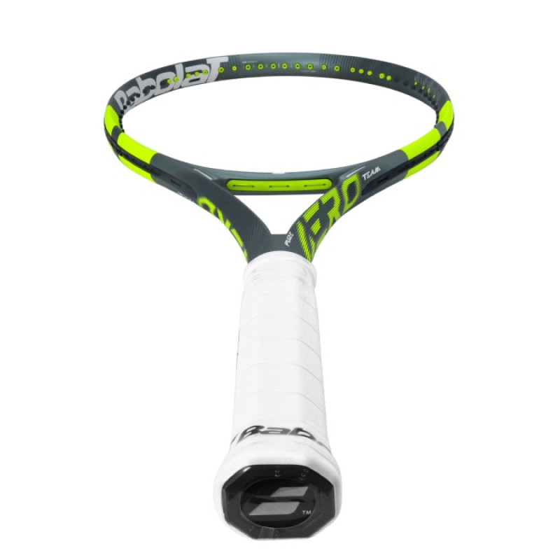 Raquete De Tênis Babolat Pure Aero - Team 2026